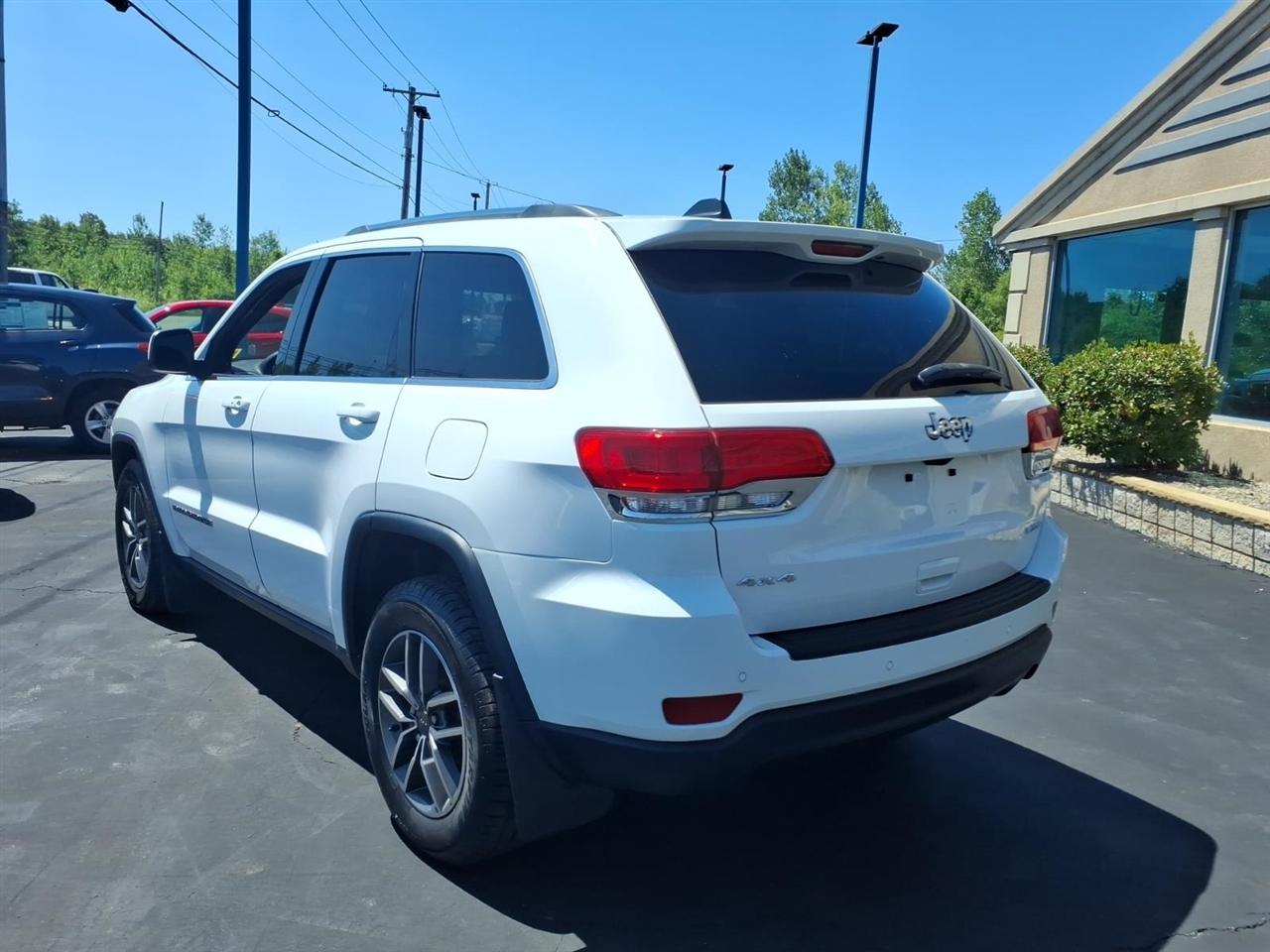 jeep grand cherokee 2019 1C4RJFAG1KC736210 image jeep grand cherokee 2019 1C4RJFAG1KC736210 image
